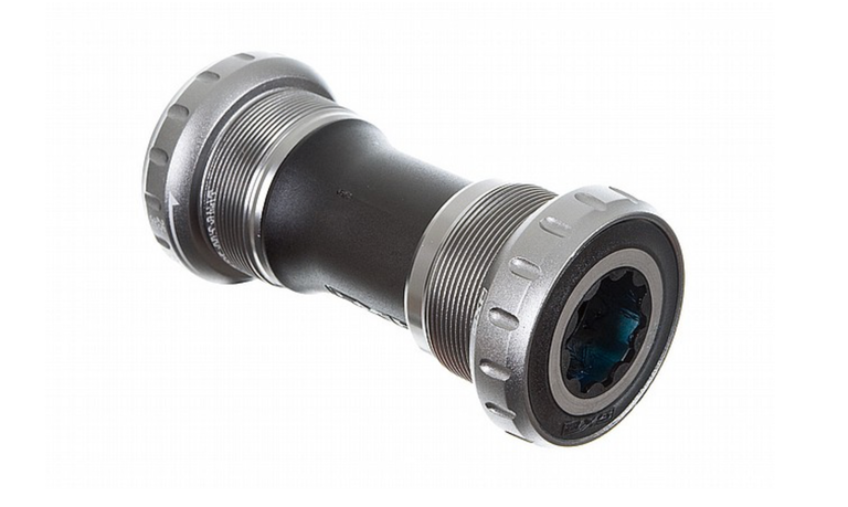 SRAM, GXP Team, GXP bottom bracket, BSA, 68/73mm, 24/22mm,