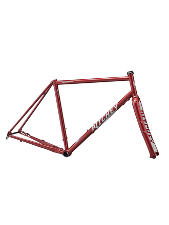 Ritchey Ritchey Montebello Frameset
