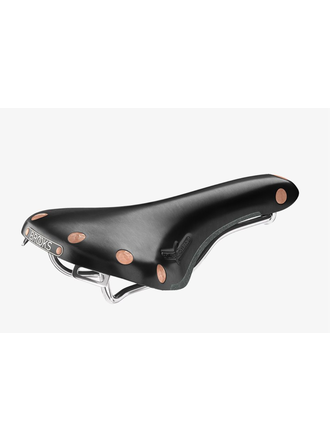 Brooks Brooks Swift Saddle