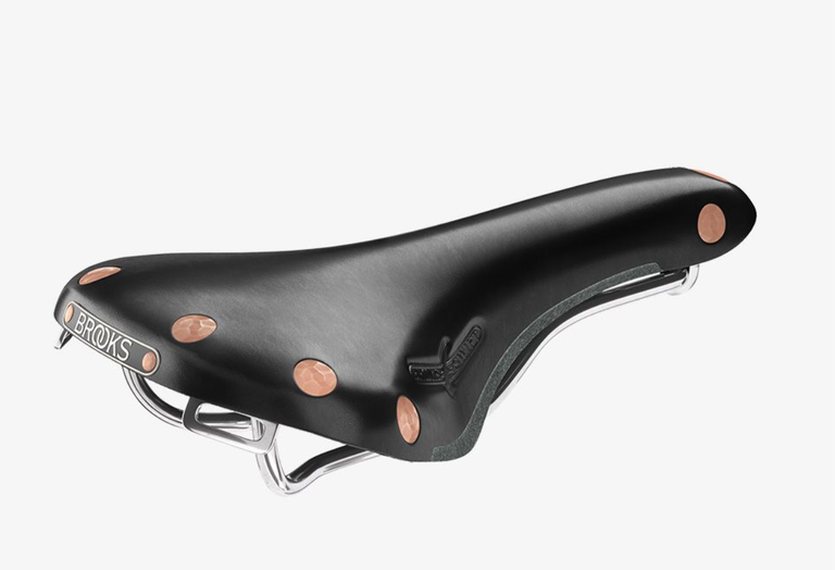 Brooks Brooks Swift Saddle