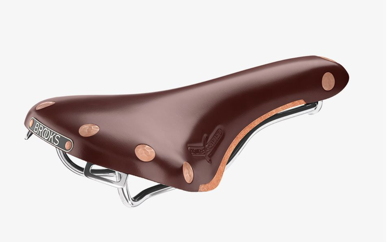 Brooks Brooks Swift Saddle