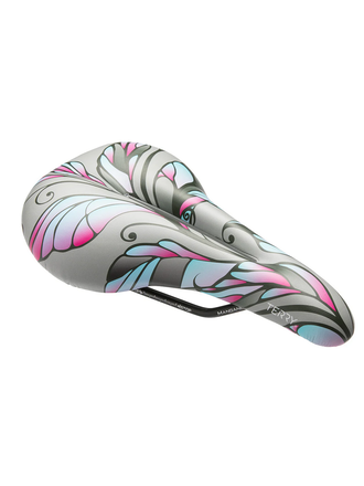 Terry Butterfly LTD- Painted Lady