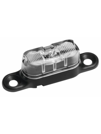 B&M B & M Toplight Line Small