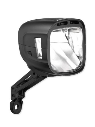 B&M B & M IQ-XL Highbeam Dynamo Light