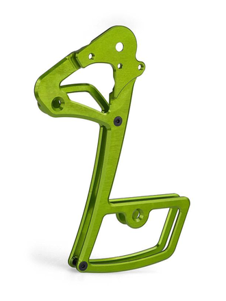 Garbaruk Garbaruk Derailleur cage for SRAM 11/12-speed