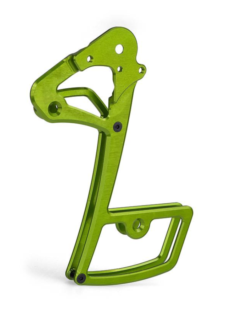 Garbaruk Garbaruk Derailleur cage for SRAM 11/12-speed