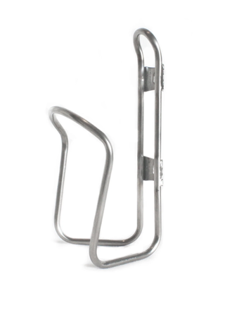 King Cage King Cage Bottle Lowering Cage