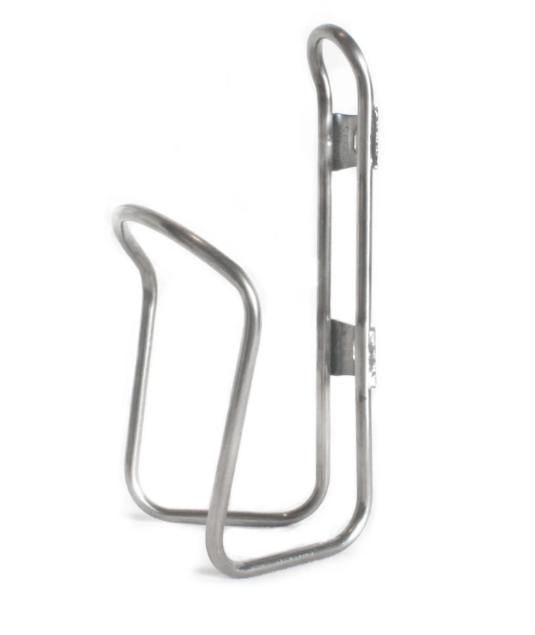 King Cage King Cage Bottle Lowering Cage