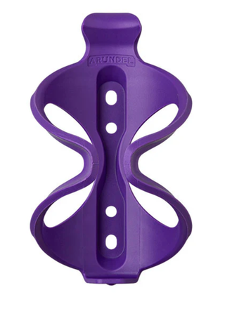 Arundel Grypto Bottle Cage