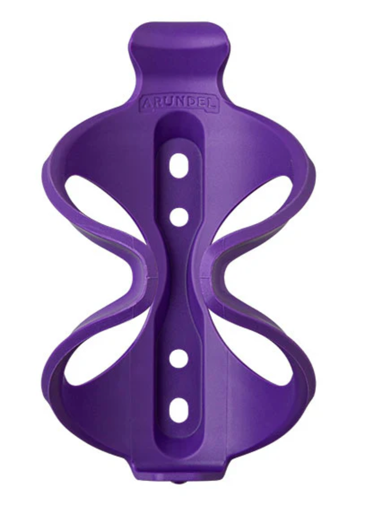 Arundel Grypto Bottle Cage