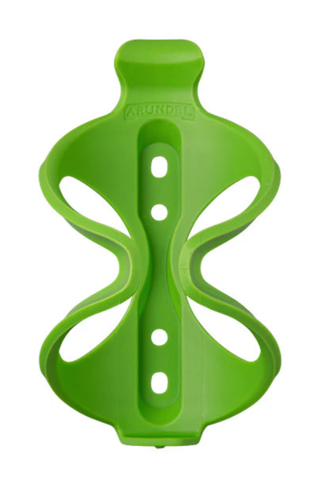 Arundel Grypto Bottle Cage