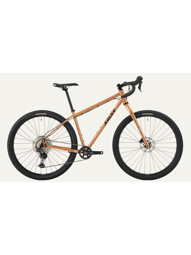 salsa様 All Bikes – Page 4 – Salsa Cycles