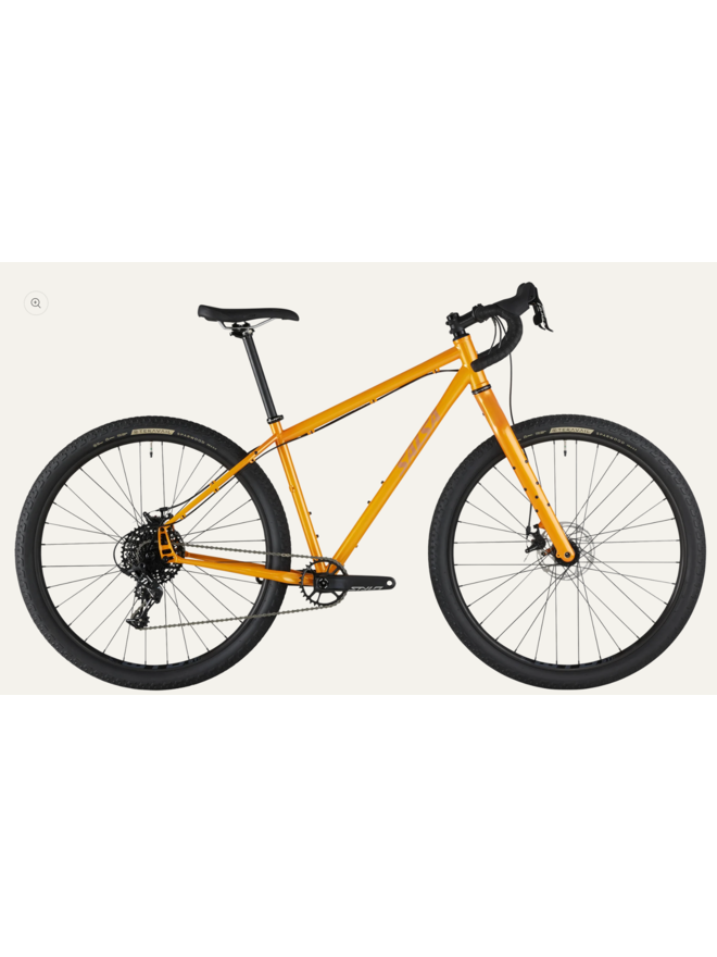 salsa様 Ebikes Tagged 