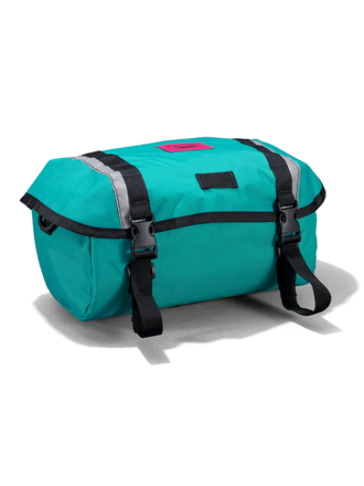 Swift Industries Swift Industries Catalyst Pack, 7.5L, Teal