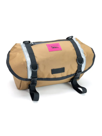 Swift Industries Swift Industries Catalyst Pack, 7.5L, Coyote