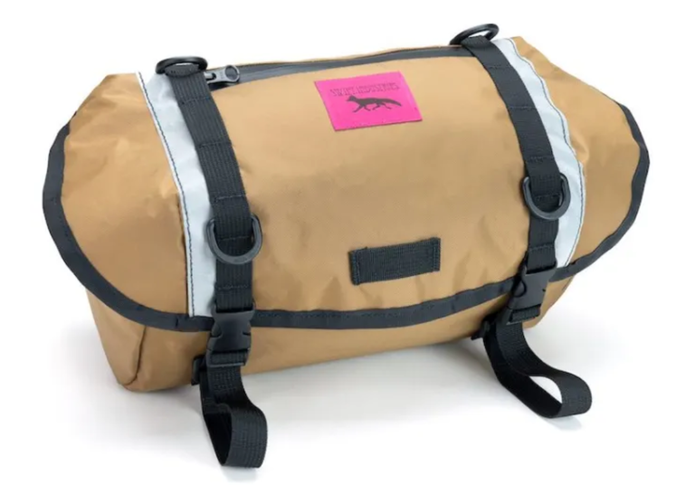 Swift Industries Swift Industries Catalyst Pack, 7.5L, Coyote