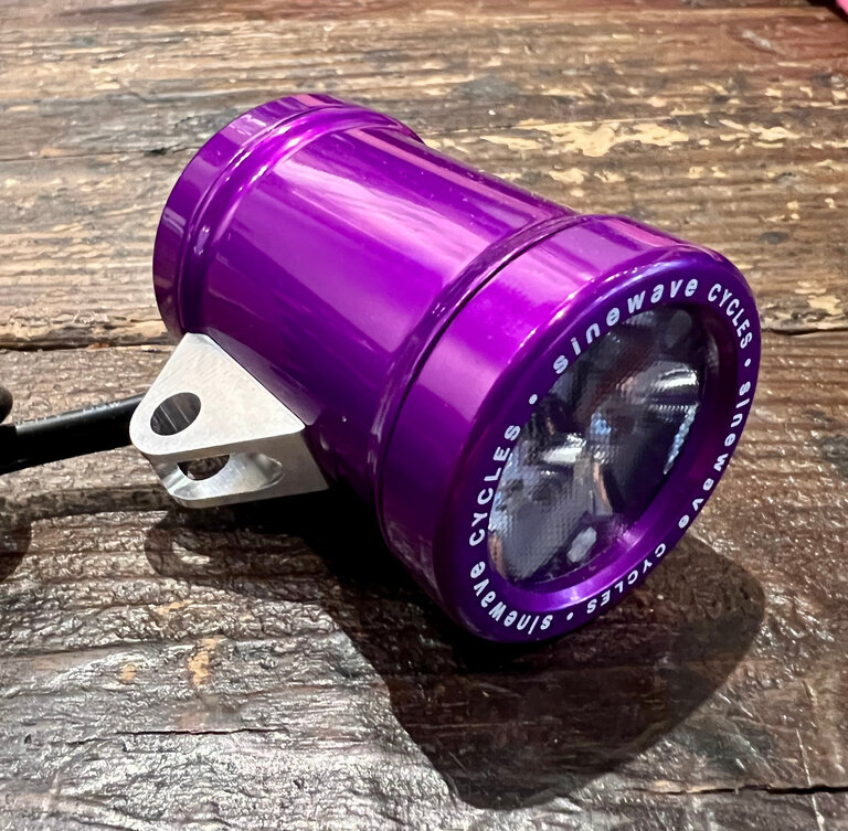 Sinewave Sinewave Beacon V2