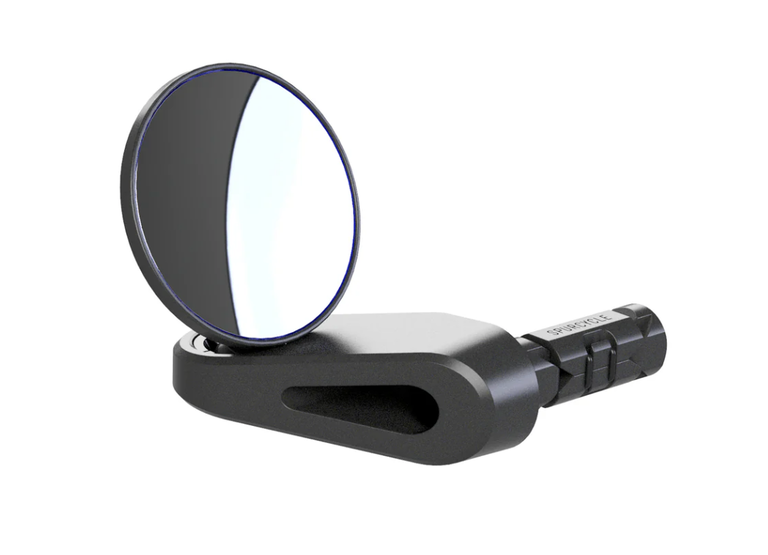 Spurcycle Spurcycle C50 Mirror