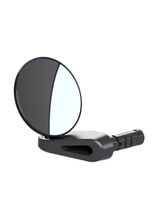 Spurcycle Spurcycle C70 Mirror