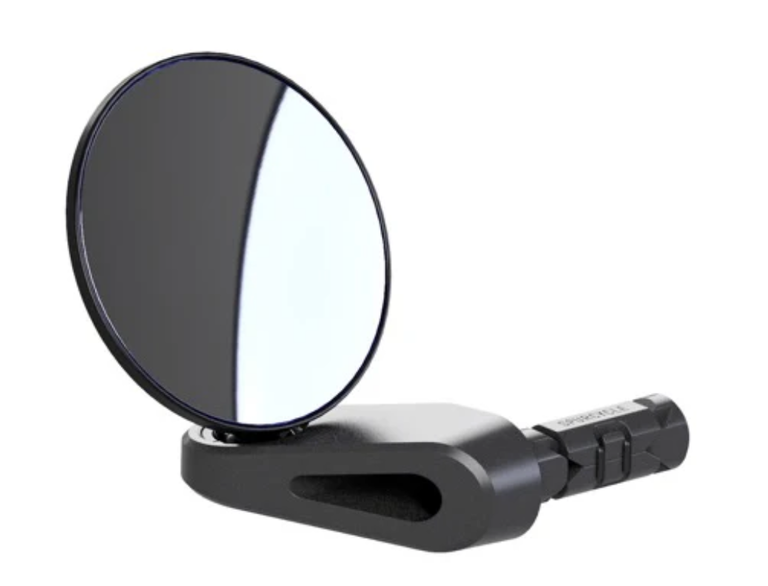 Spurcycle Spurcycle C70 Mirror