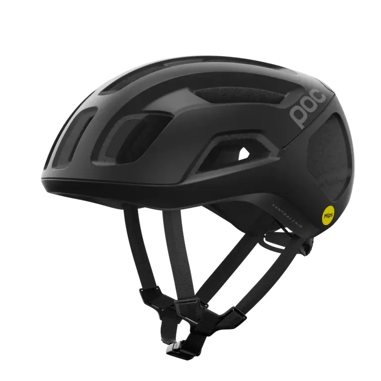 POC POC Ventral Air MIPS Helmet