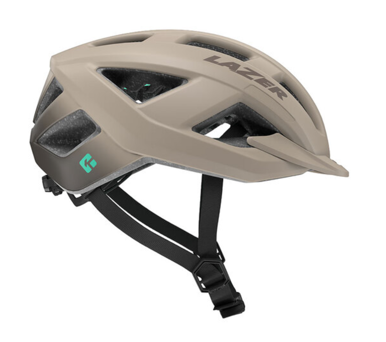 Lazer Helmet - Cerro Kineticore