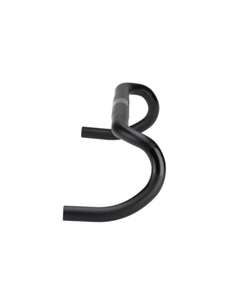 Salsa Salsa Cowchipper Carbon Drop Handlebar - 46cm