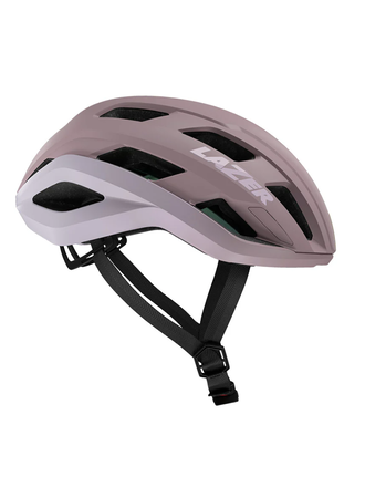 Lazer Strada Kineticore Helmet