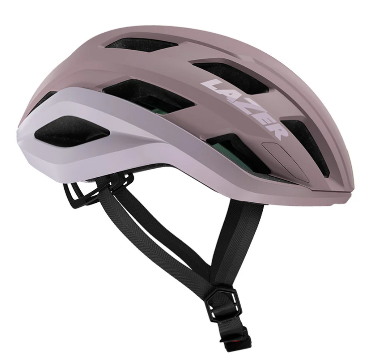 Lazer Strada Kineticore Helmet