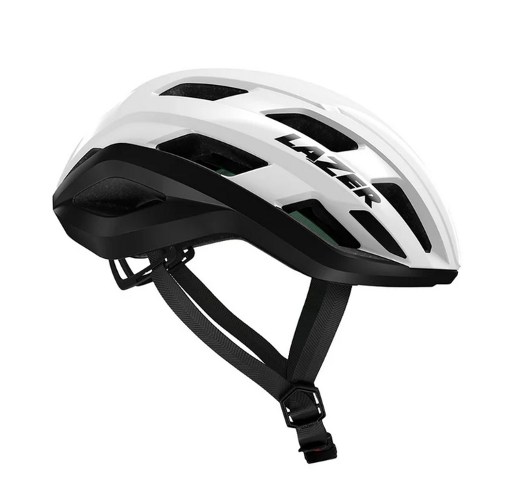 Lazer Strada Kineticore Helmet