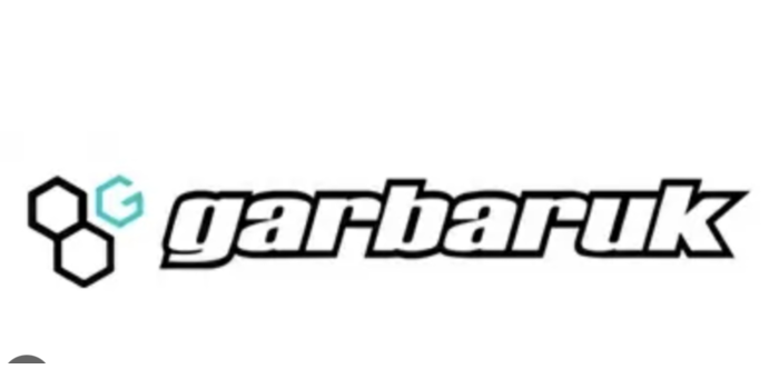 Garbaruk