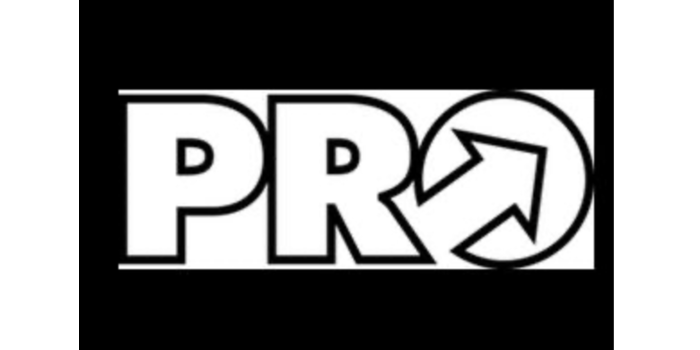 Pro