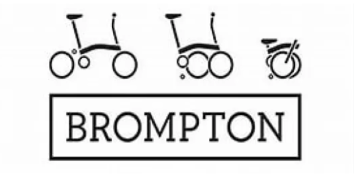 Brompton