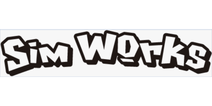 Simworks