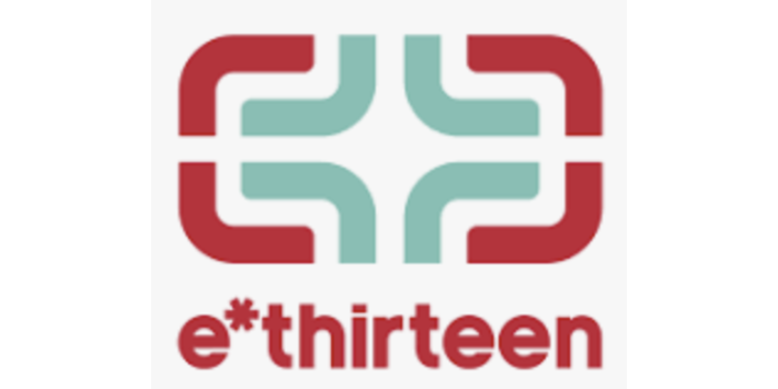 ethirteen