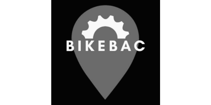 bikebac
