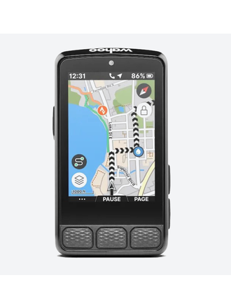 Wahoo Fitness Wahoo Roam V3