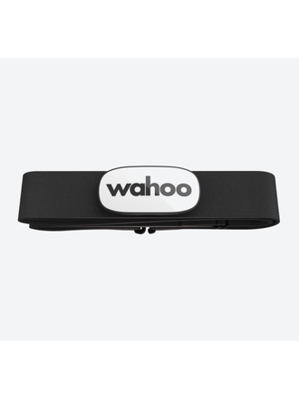 Wahoo Fitness Wahoo Trackr Heart Rate Monitor
