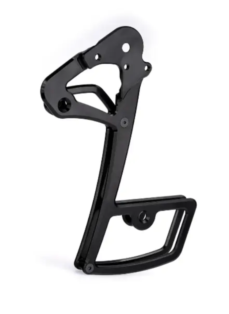 Garbaruk Garbaruk Derailleur cage for SRAM 11/12-speed