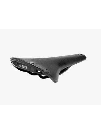 Brooks Brooks C17 Porter