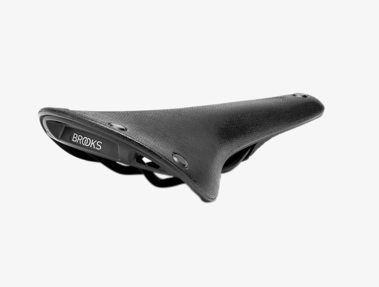 Brooks Brooks C17 Porter