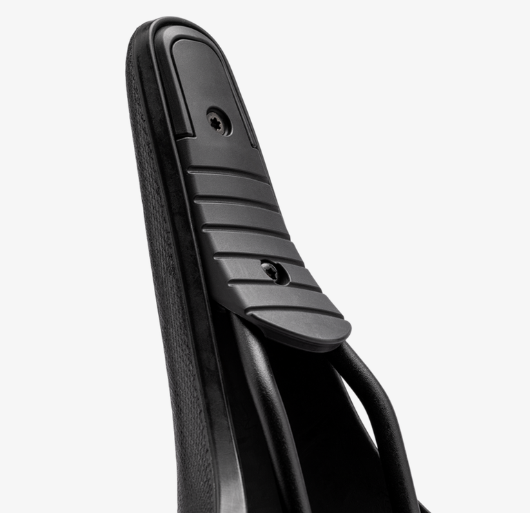 Brooks Brooks C17 Porter