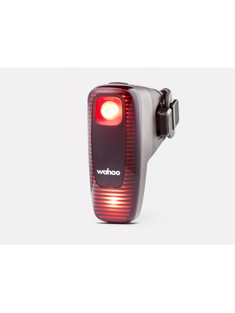 Wahoo Fitness Wahoo Trackr Radar Taillight