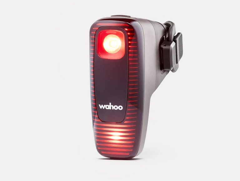 Wahoo Fitness Wahoo Trackr Radar Taillight