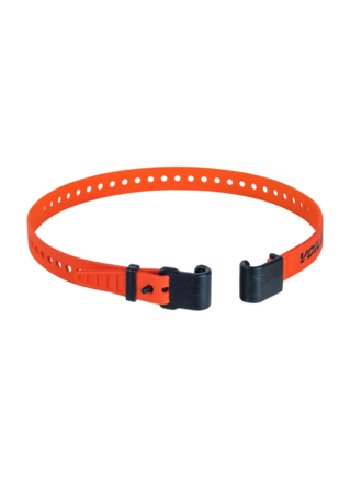 voile Voile Rack Straps Nylon Buckle, 13 mm Hook