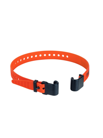 voile Voile Rack Strap Nylon Buckle, 10 mm Hook — 20"