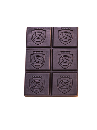 Silca Silca StripChip