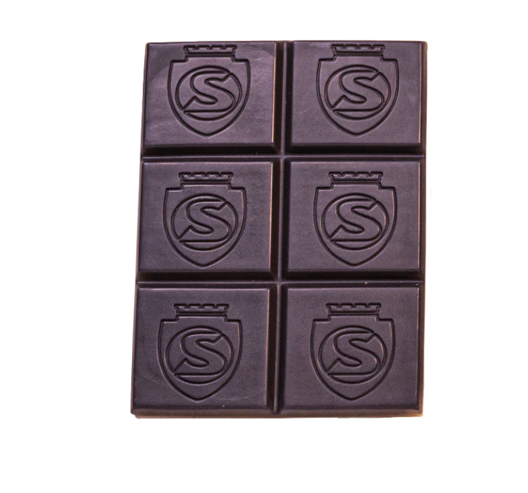 Silca Silca StripChip