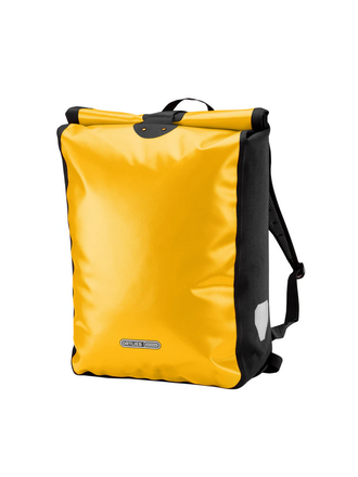 Ortlieb Ortlieb Messenger 39L Sunyellow/Black
