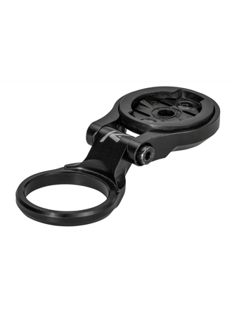 K-Edge Boost Stem Mount - Garmin